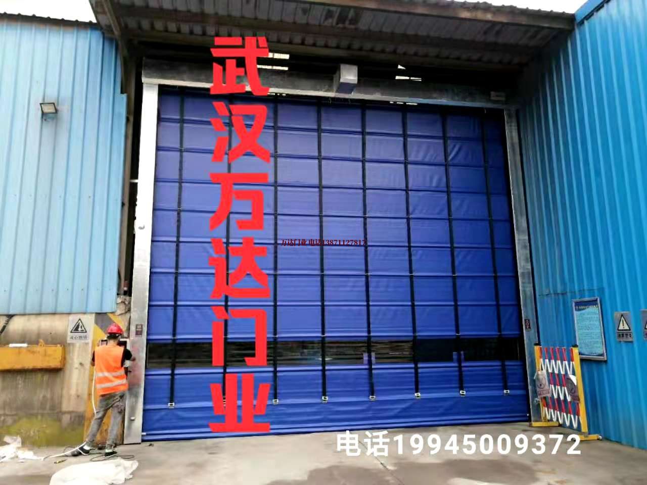 嘉兴管道物理脉冲清洗自来水管道清洗管道清洗